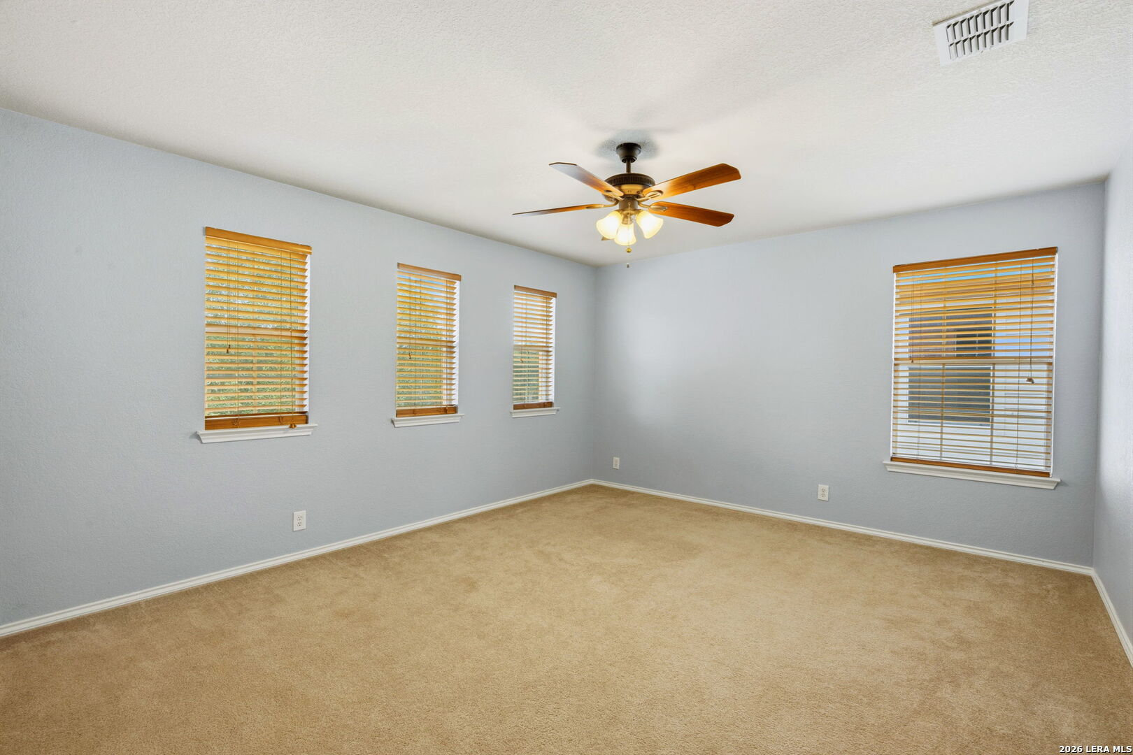 1318 Laurel Lake San Antonio TX 78245