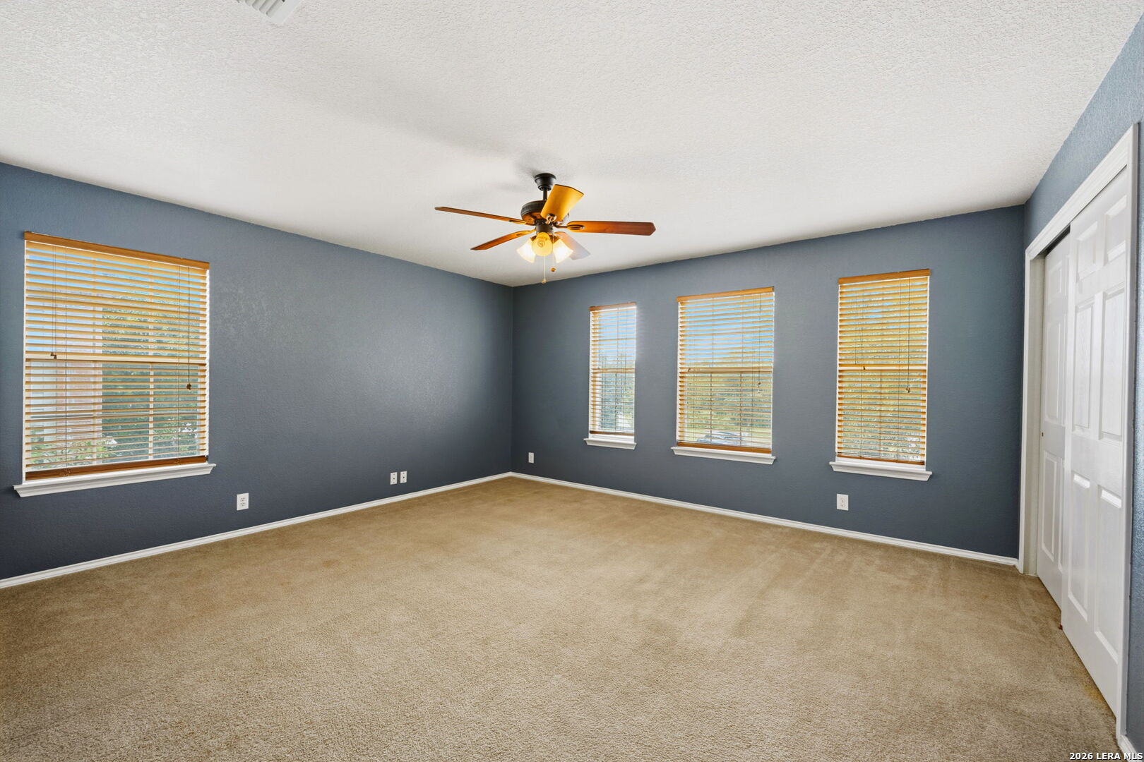 1318 Laurel Lake San Antonio TX 78245
