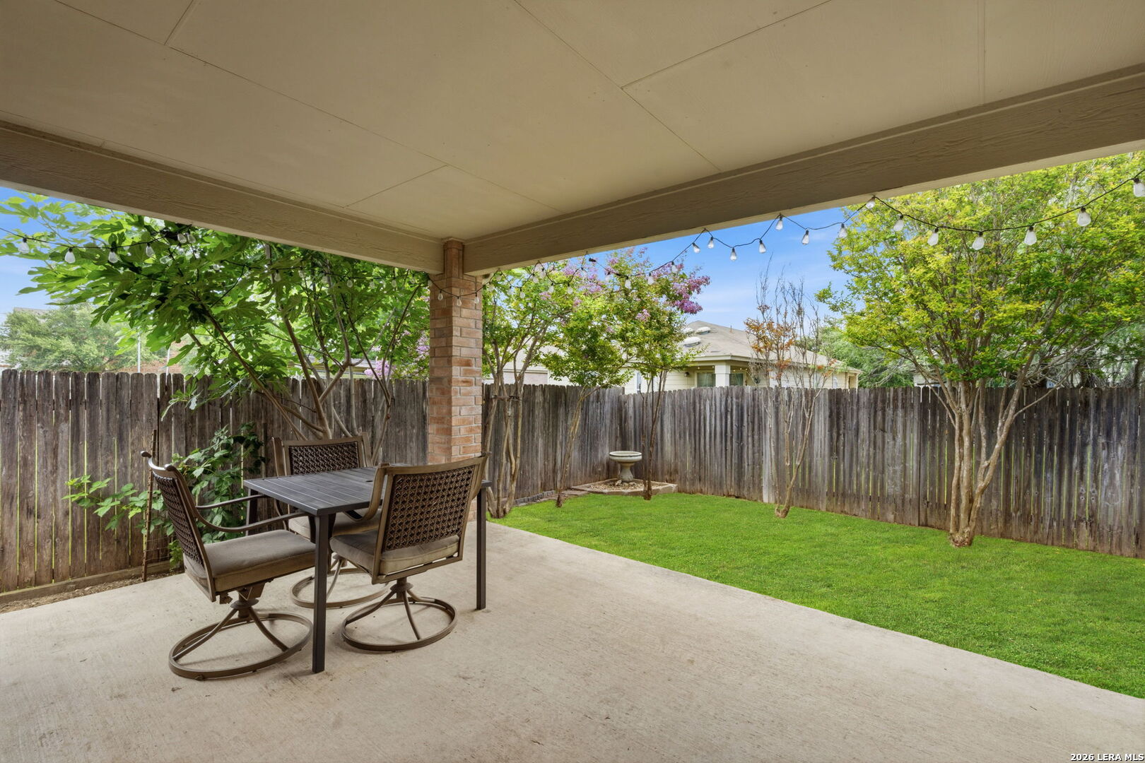 1318 Laurel Lake San Antonio TX 78245