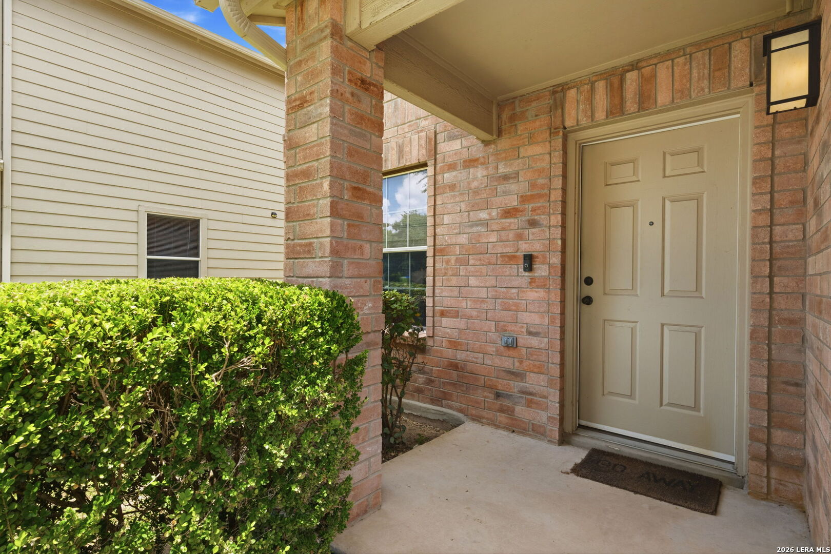 1318 Laurel Lake San Antonio TX 78245