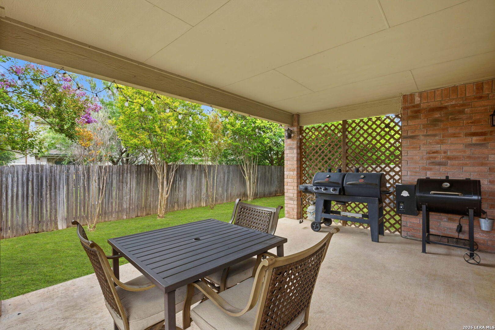 1318 Laurel Lake San Antonio TX 78245