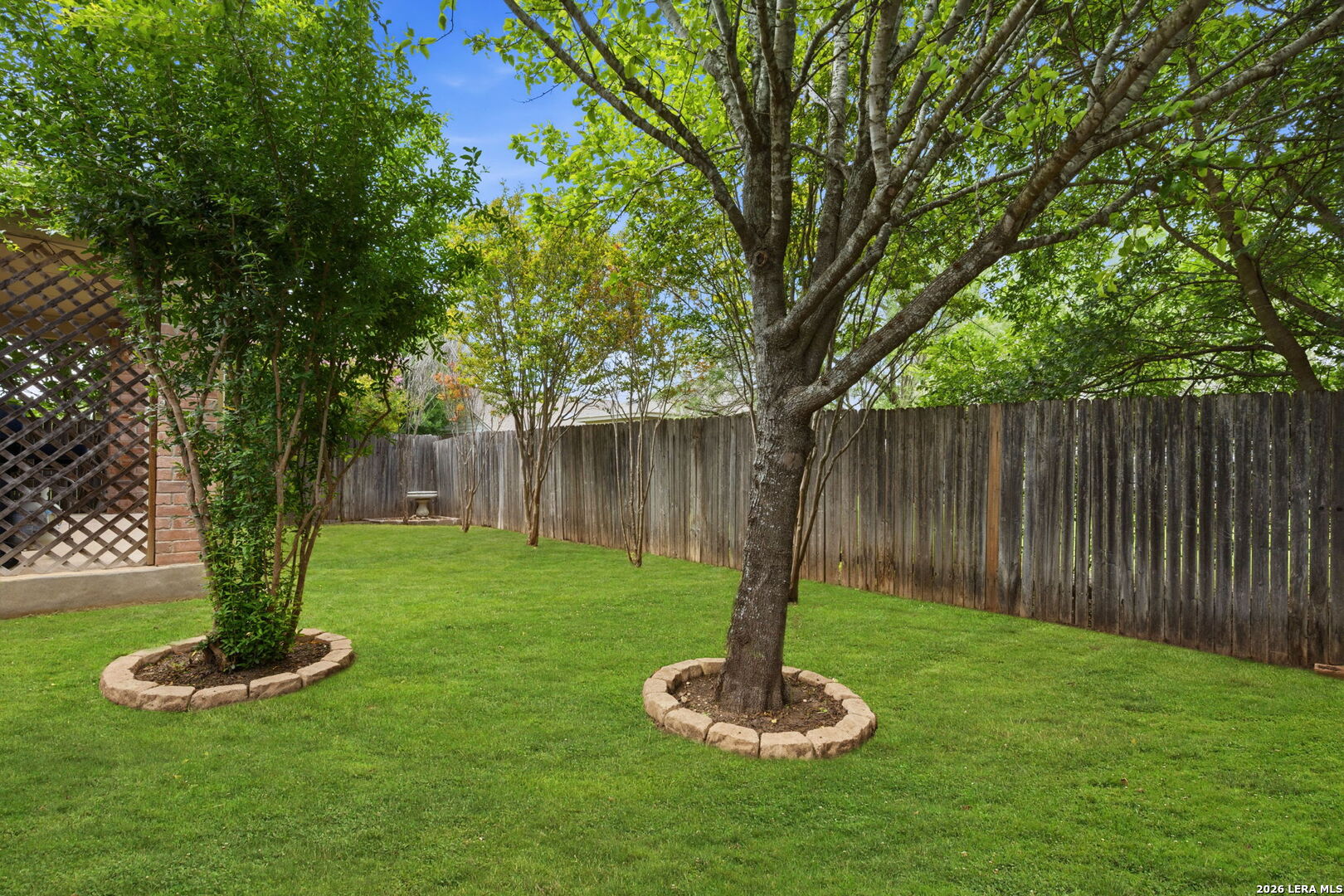 1318 Laurel Lake San Antonio TX 78245