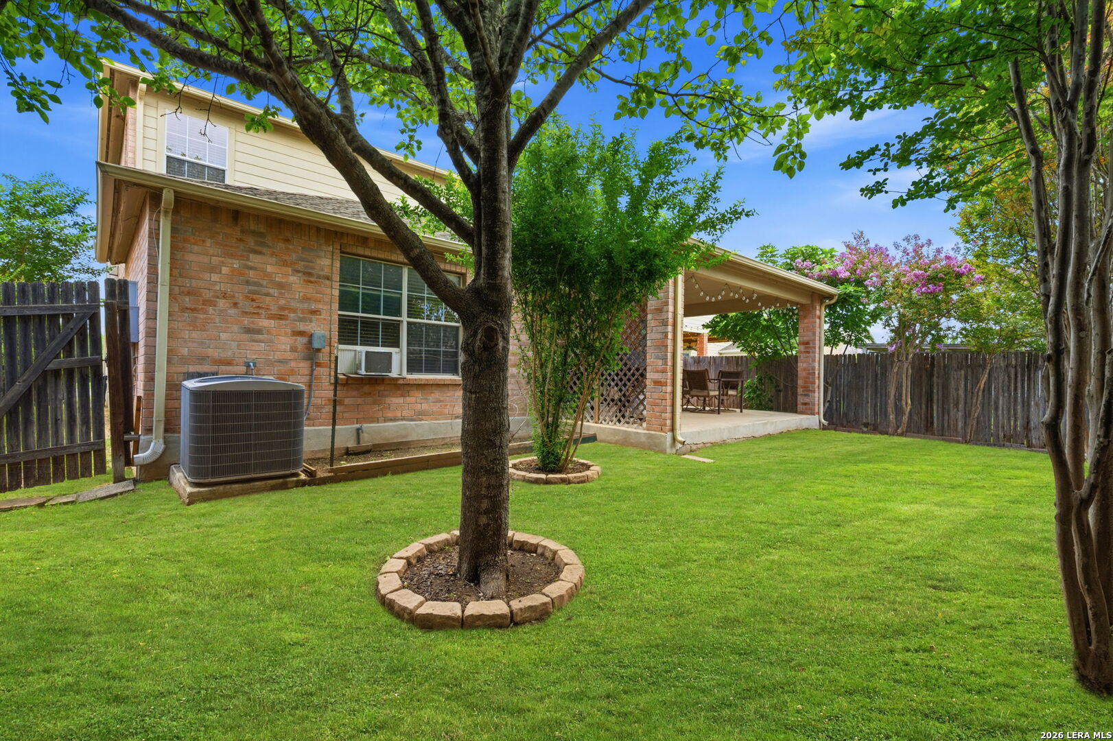 1318 Laurel Lake San Antonio TX 78245