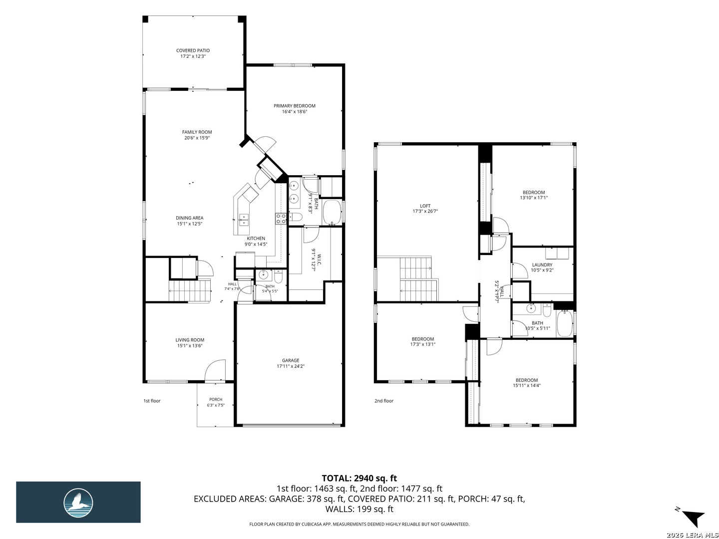 1318 Laurel Lake San Antonio TX 78245