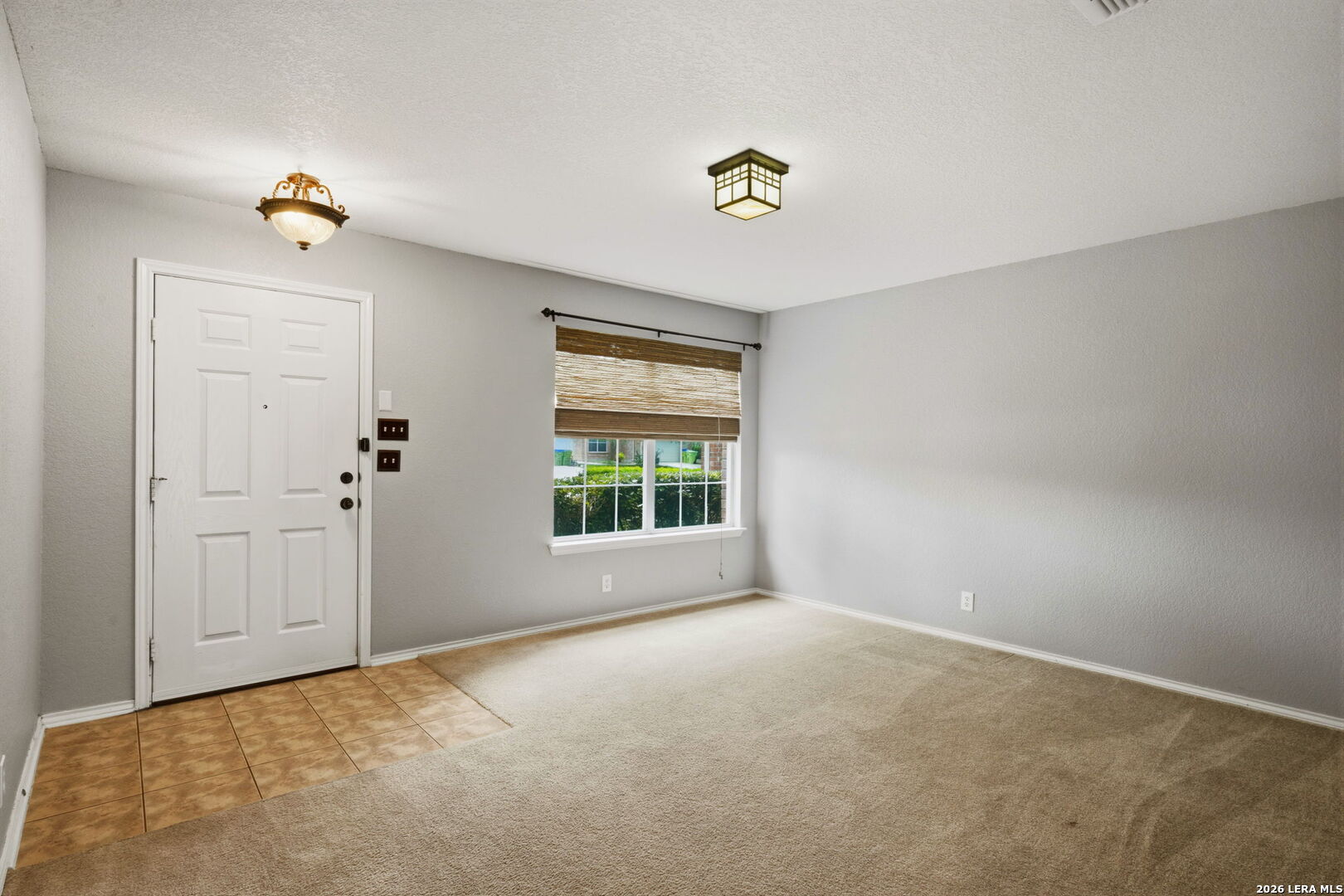 1318 Laurel Lake San Antonio TX 78245