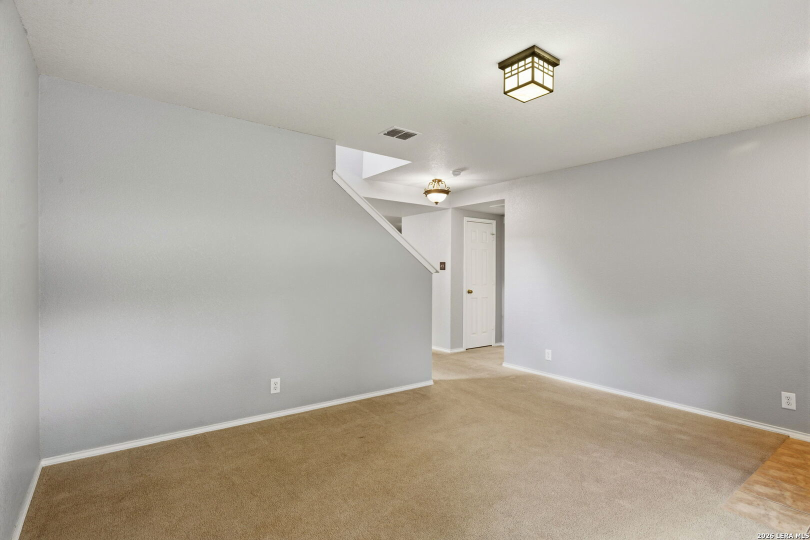 1318 Laurel Lake San Antonio TX 78245