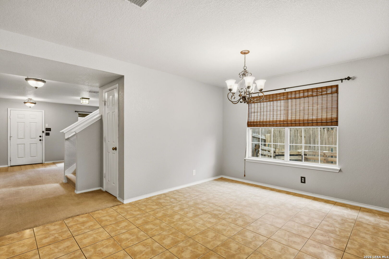 1318 Laurel Lake San Antonio TX 78245