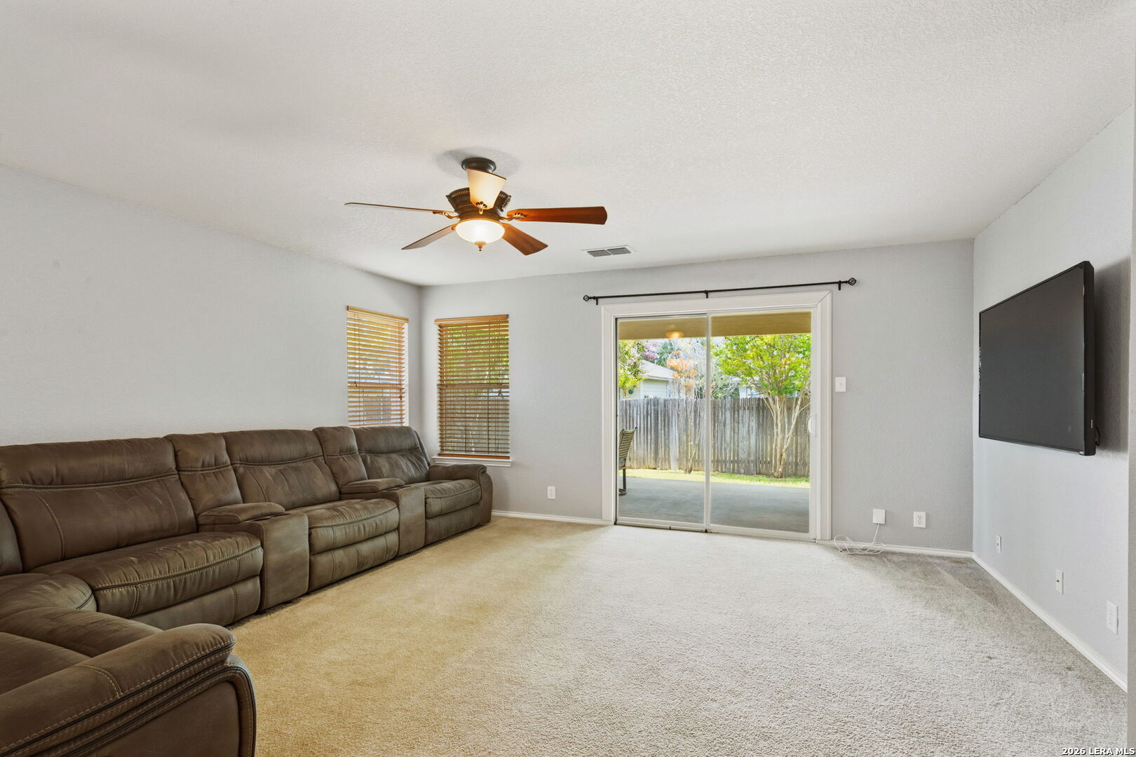 1318 Laurel Lake San Antonio TX 78245