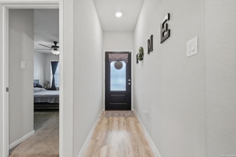 15143 Maskette Avenue San Antonio TX 78245