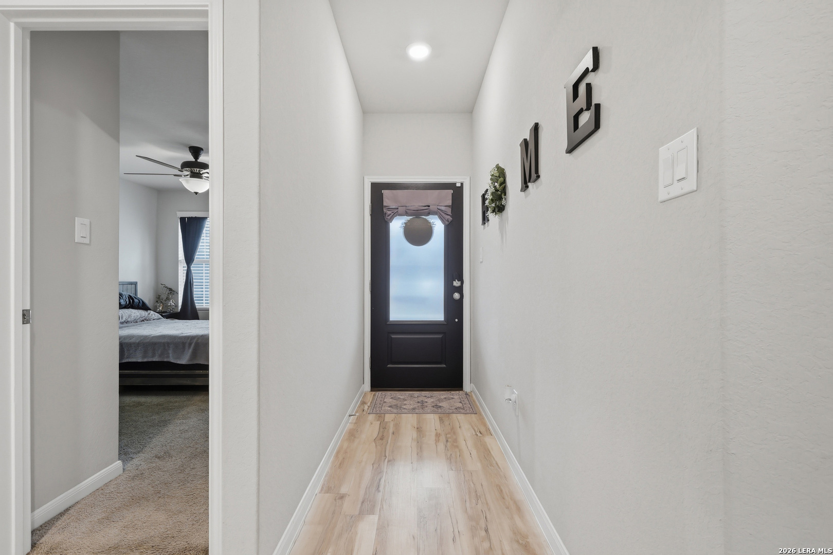 15143 Maskette Avenue San Antonio TX 78245