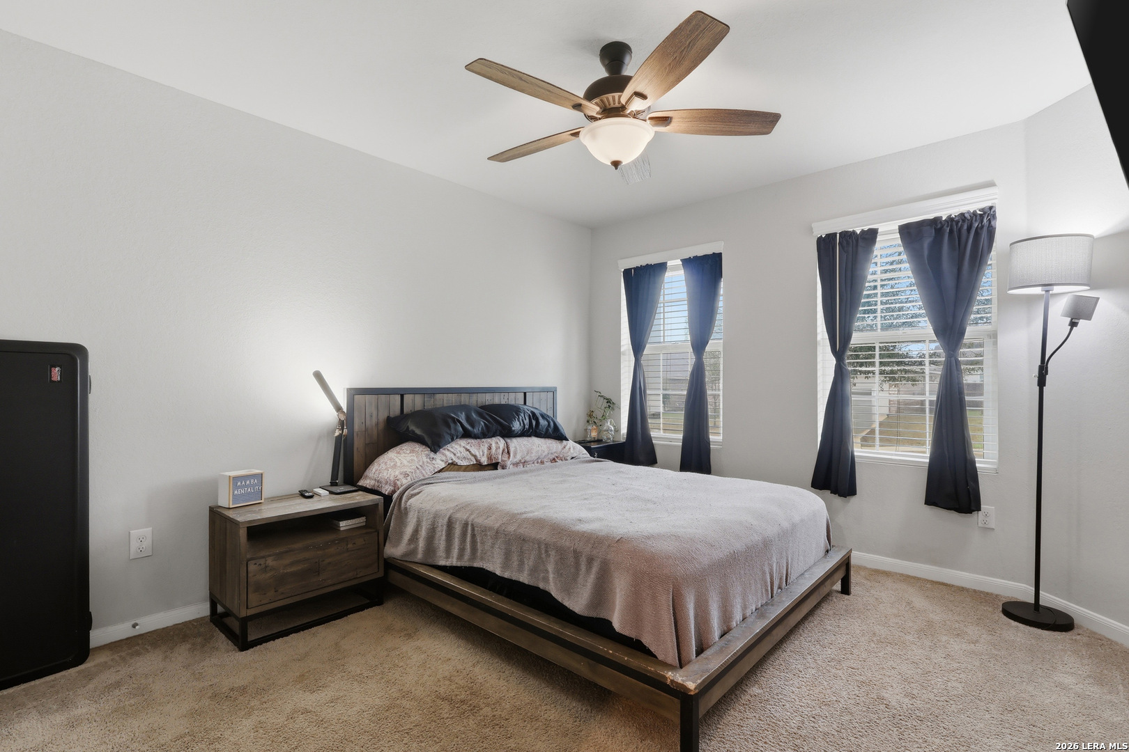 15143 Maskette Avenue San Antonio TX 78245