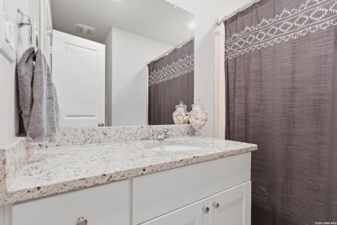15143 Maskette Avenue San Antonio TX 78245