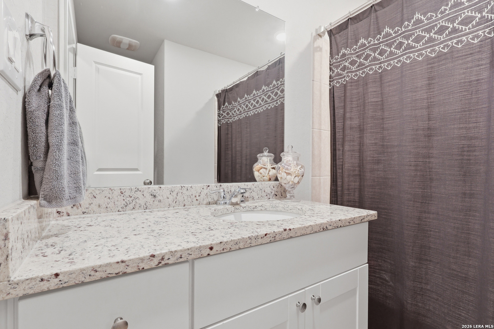 15143 Maskette Avenue San Antonio TX 78245