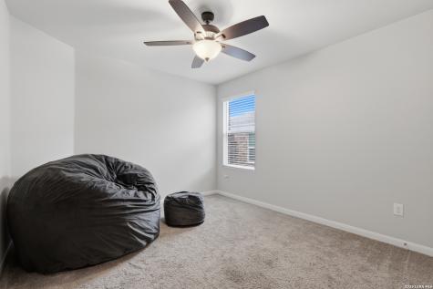 15143 Maskette Avenue San Antonio TX 78245