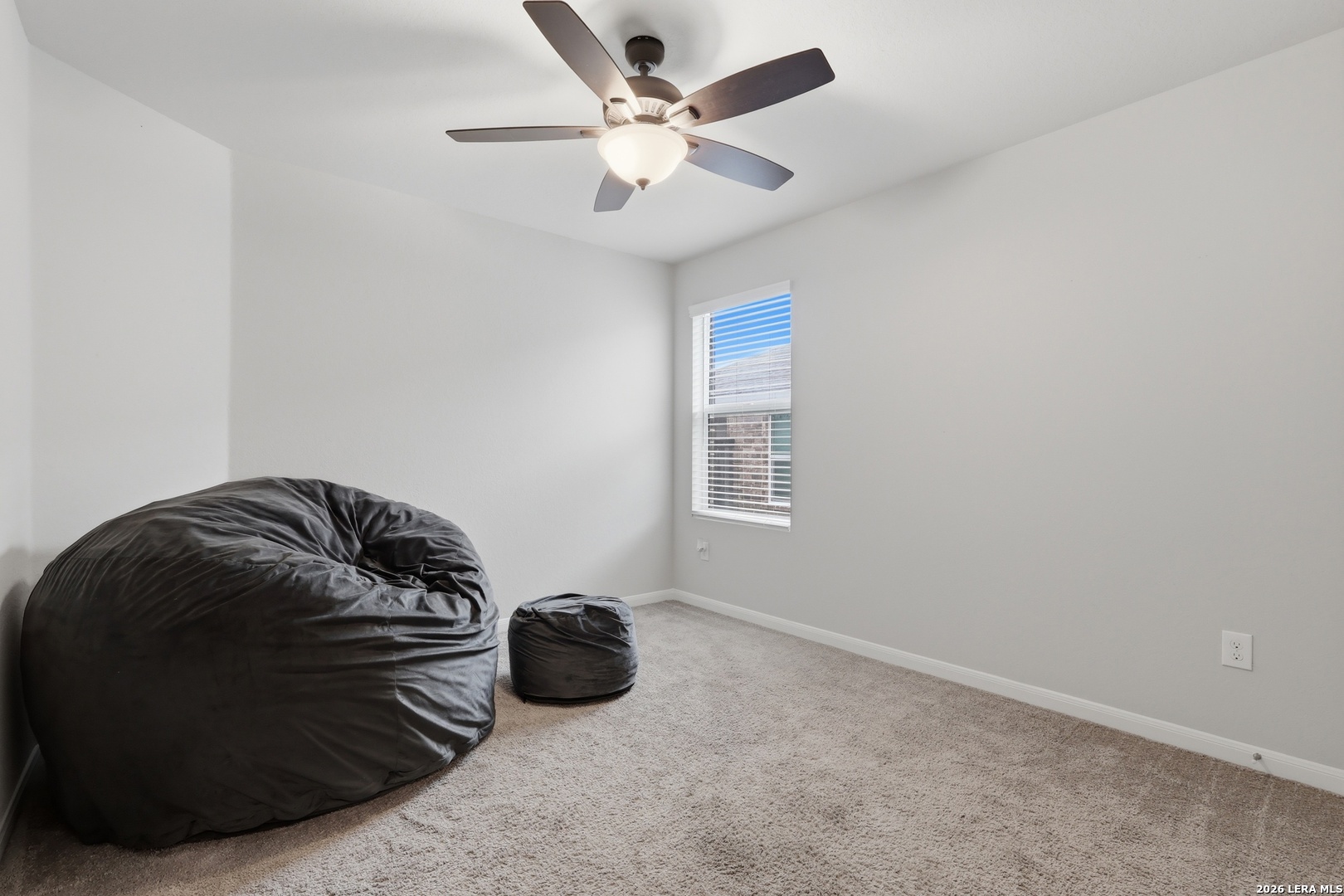 15143 Maskette Avenue San Antonio TX 78245