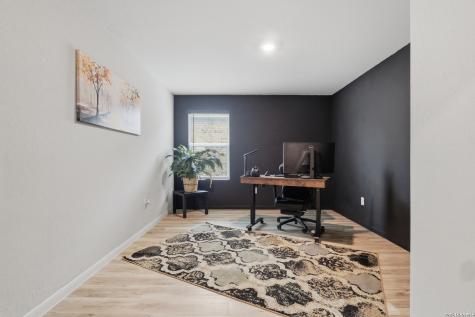 15143 Maskette Avenue San Antonio TX 78245