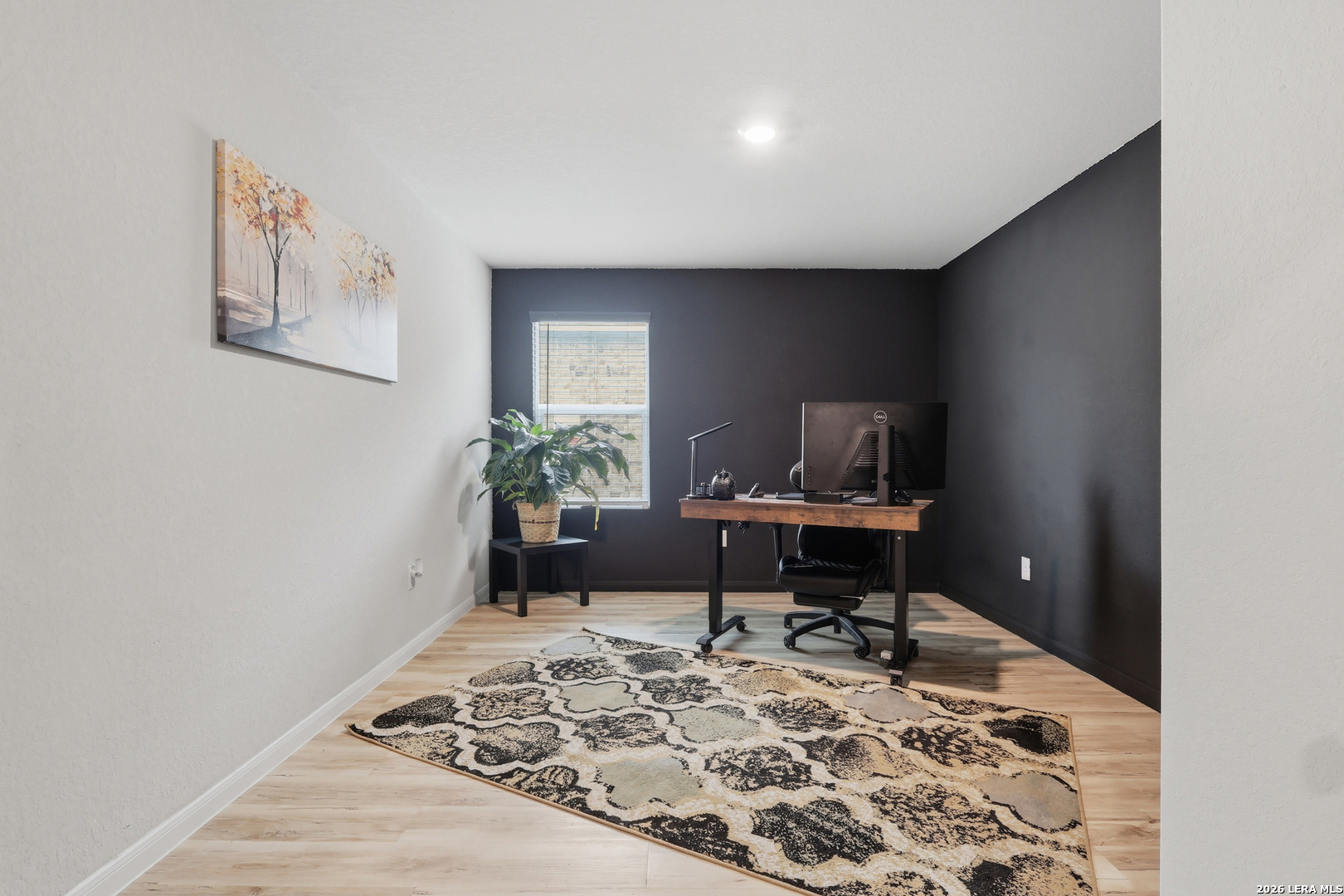 15143 Maskette Avenue San Antonio TX 78245