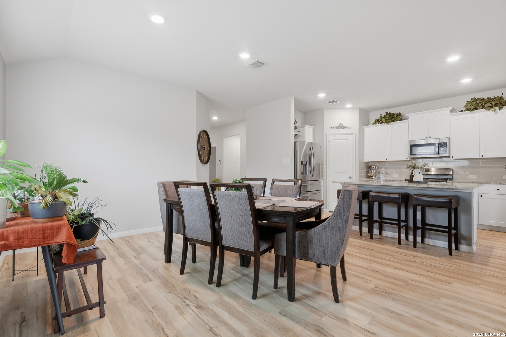 15143 Maskette Avenue San Antonio TX 78245