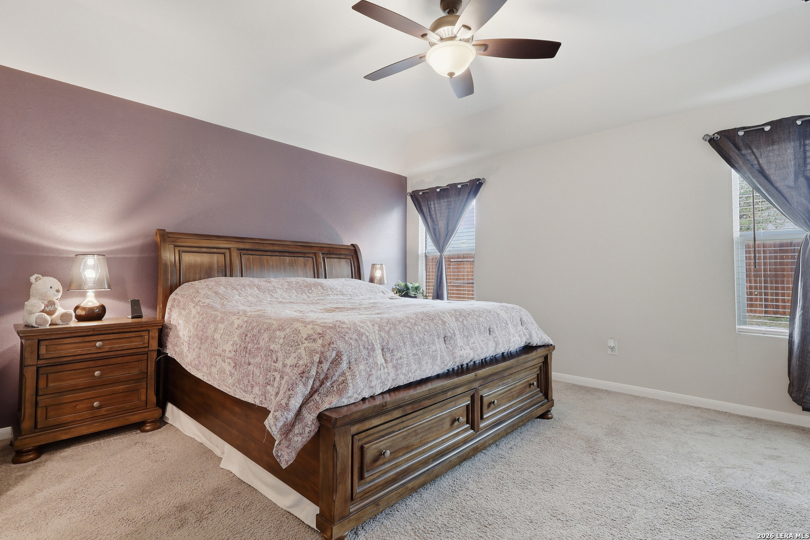 15143 Maskette Avenue San Antonio TX 78245