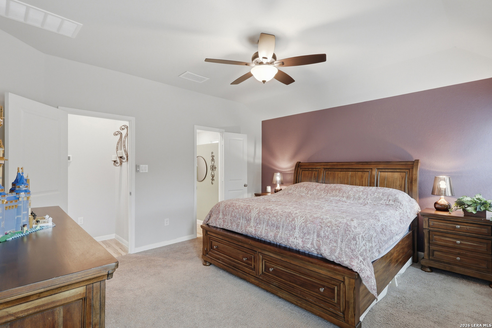 15143 Maskette Avenue San Antonio TX 78245
