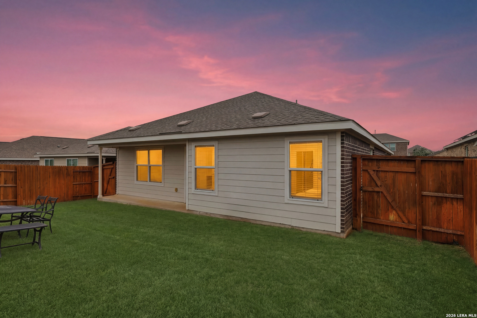 15143 Maskette Avenue San Antonio TX 78245