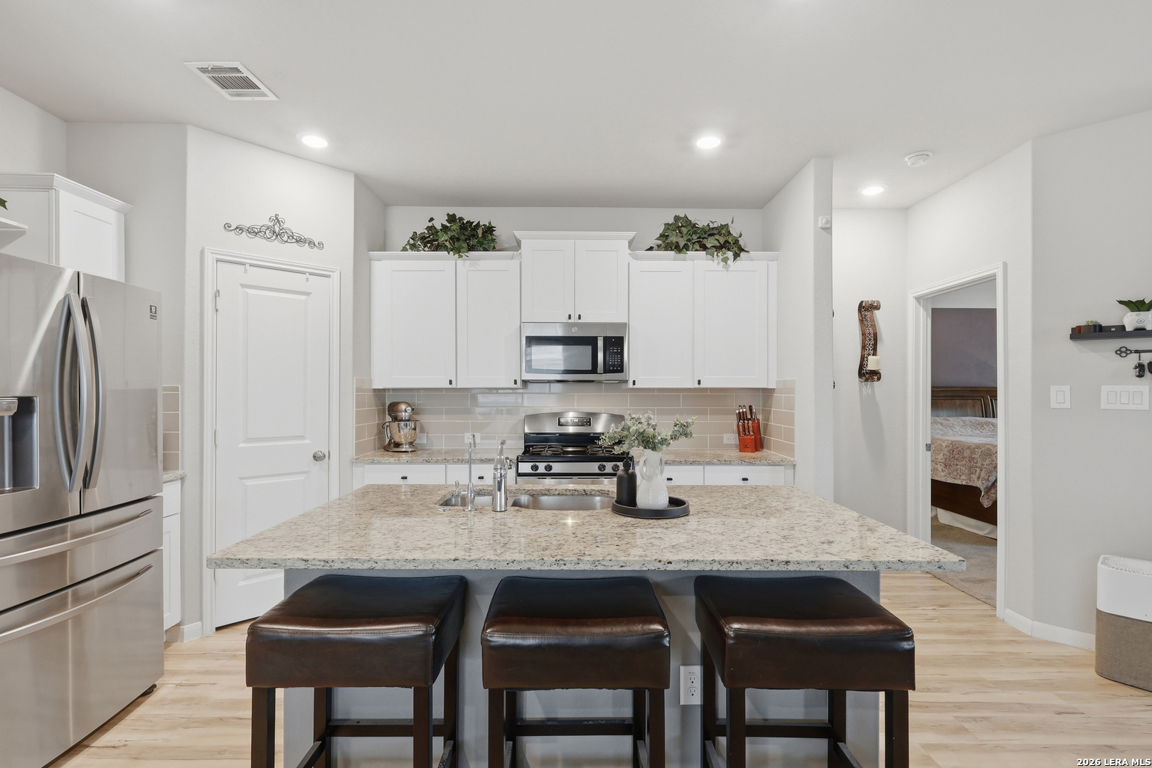 15143 Maskette Avenue San Antonio TX 78245
