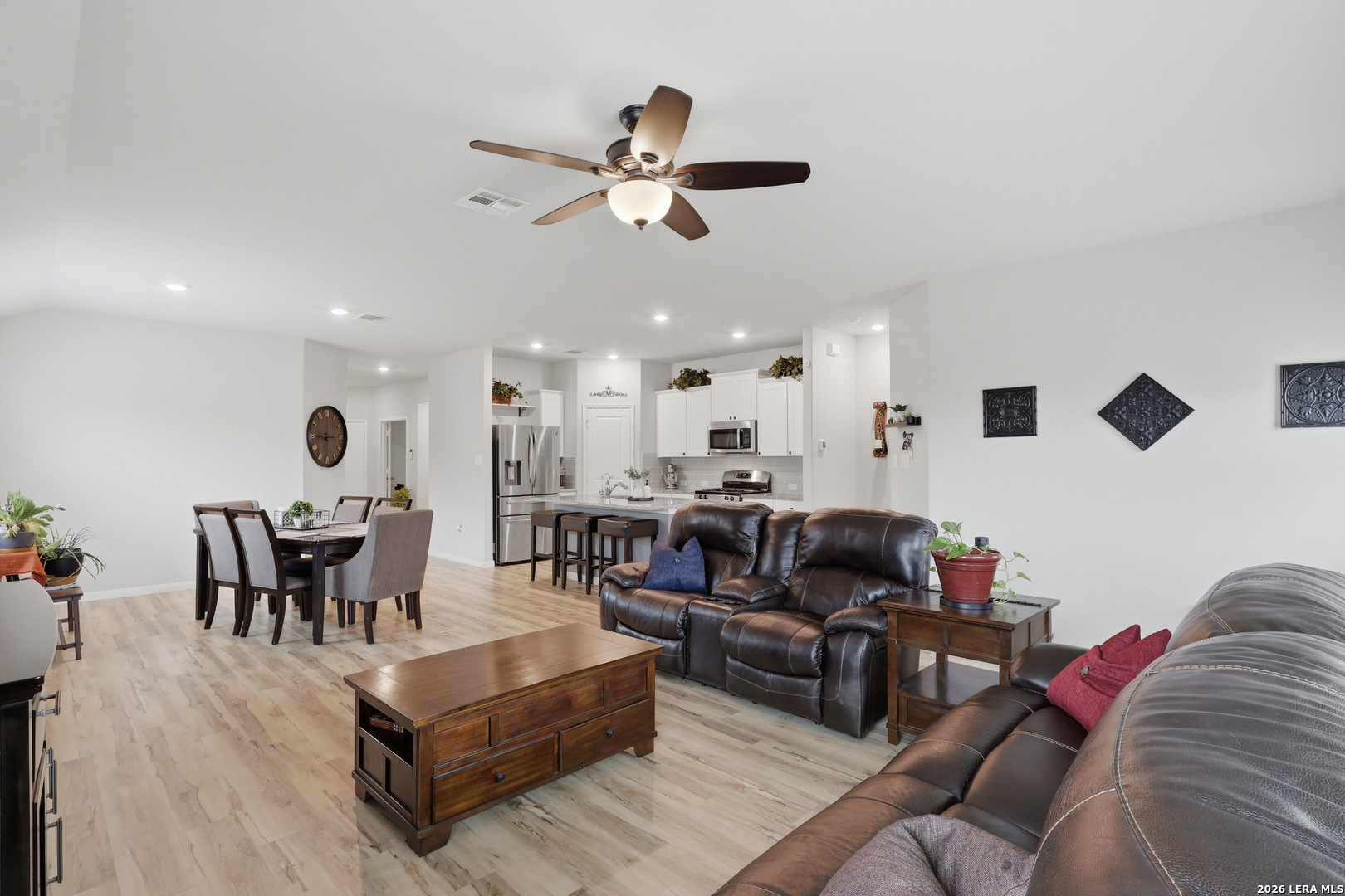 15143 Maskette Avenue San Antonio TX 78245
