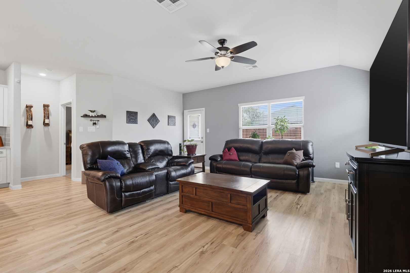 15143 Maskette Avenue San Antonio TX 78245