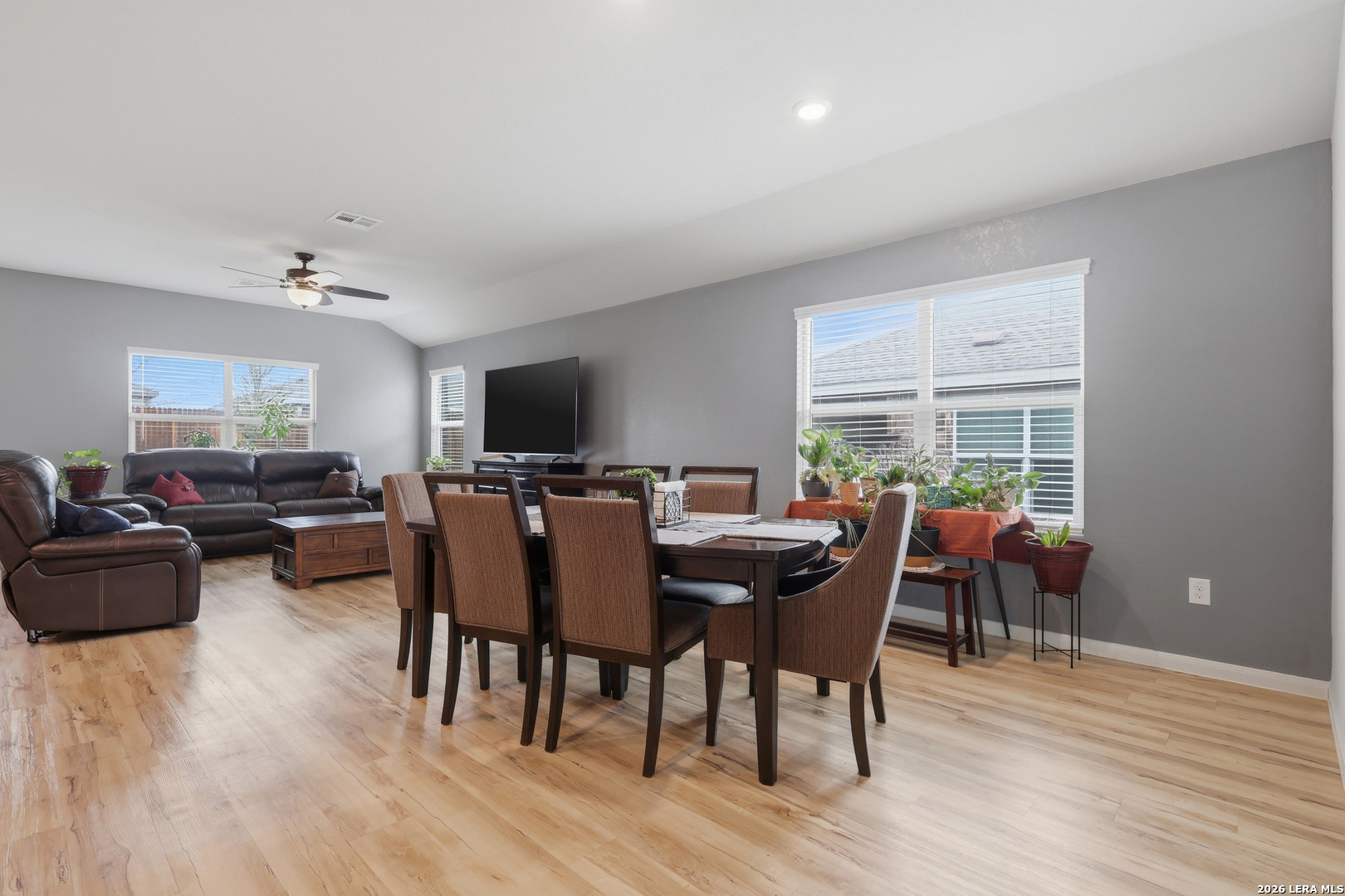 15143 Maskette Avenue San Antonio TX 78245