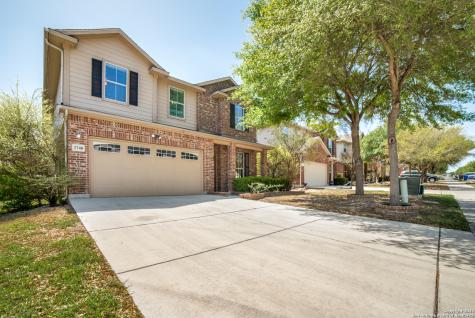 2740 Sterling Way Schertz TX 78108