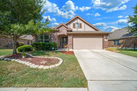 3109 Pencil Cholla Schertz TX 78154