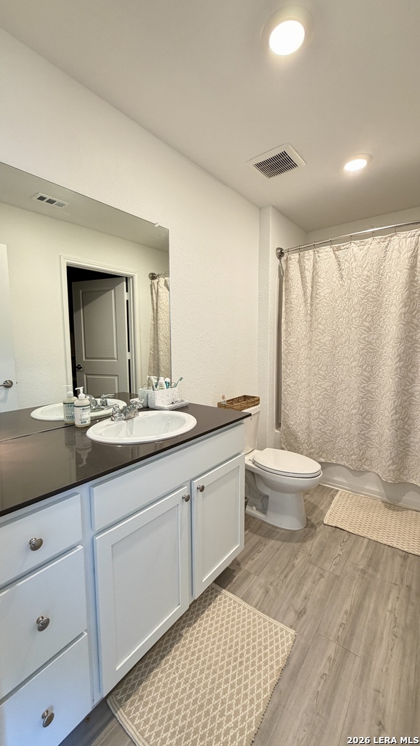 13322 Furyk San Antonio TX 78221