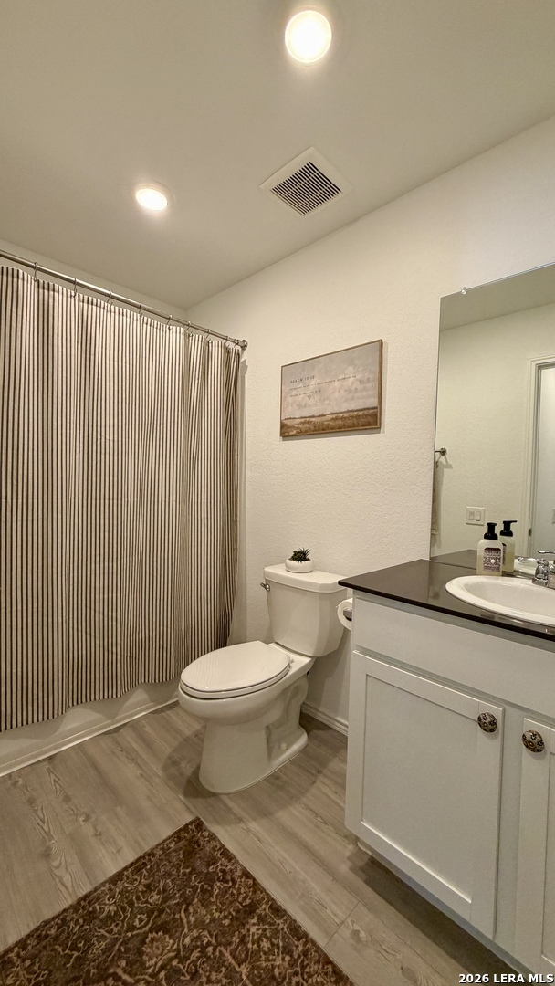 13322 Furyk San Antonio TX 78221