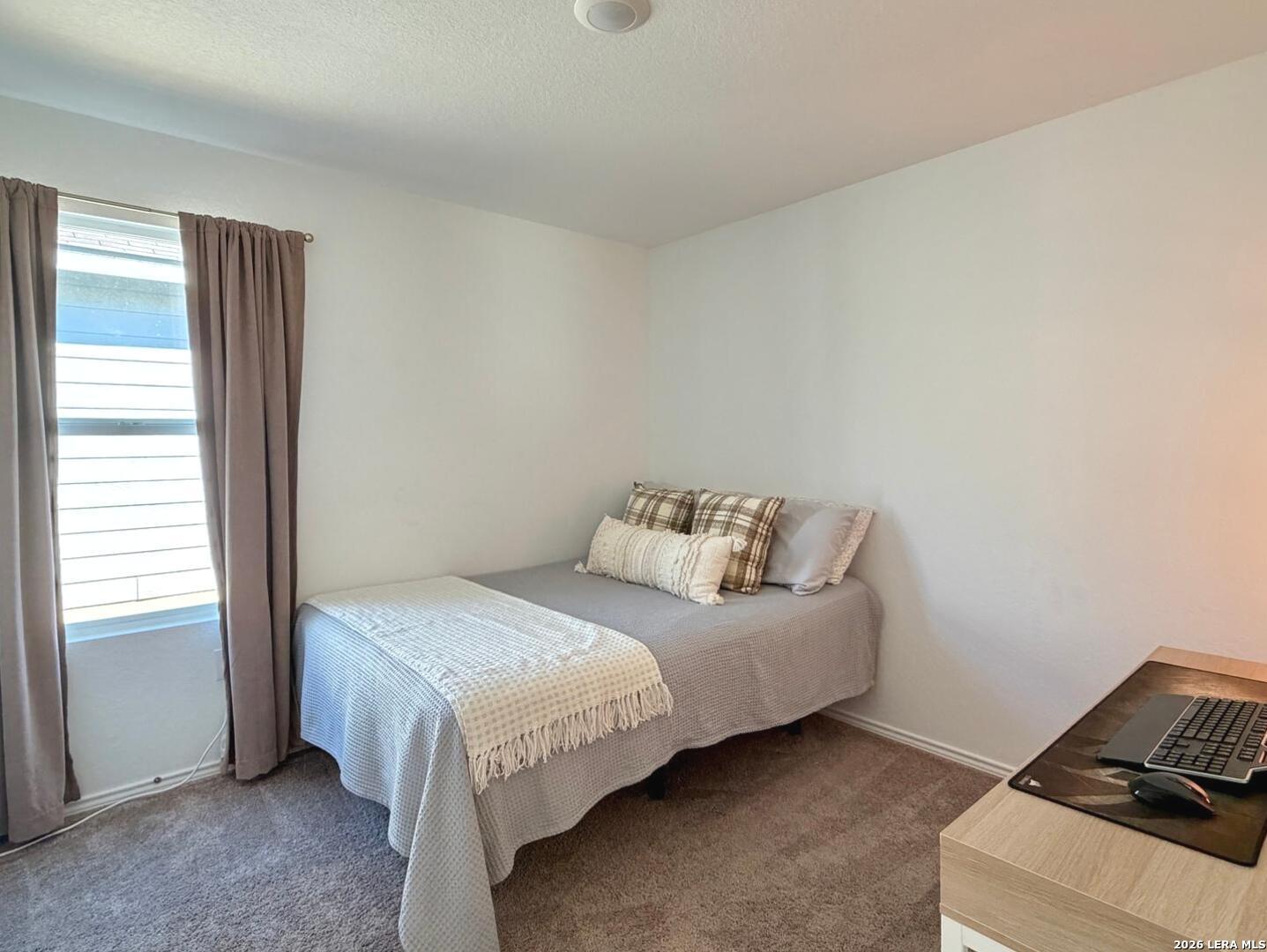 13322 Furyk San Antonio TX 78221