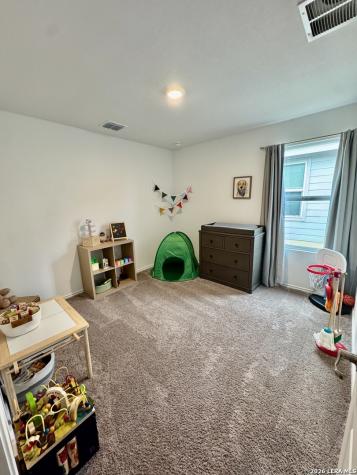13322 Furyk San Antonio TX 78221