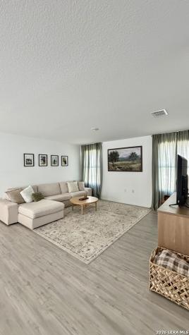 13322 Furyk San Antonio TX 78221