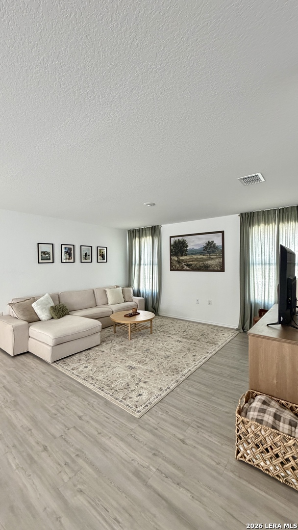 13322 Furyk San Antonio TX 78221