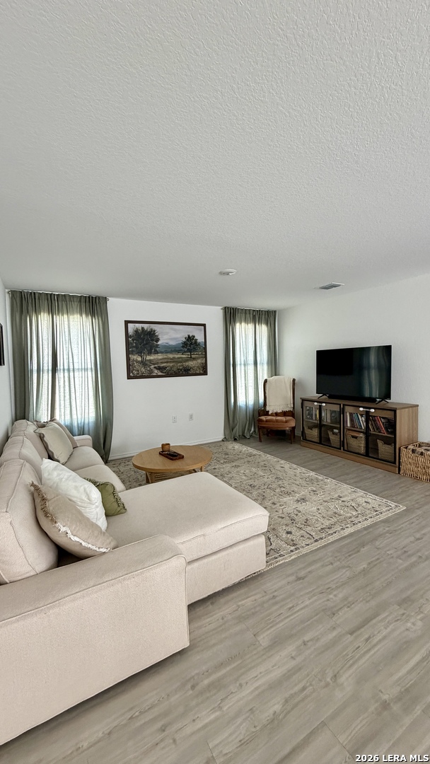 13322 Furyk San Antonio TX 78221