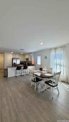 13322 Furyk San Antonio TX 78221