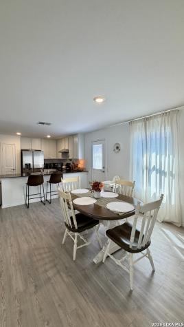 13322 Furyk San Antonio TX 78221
