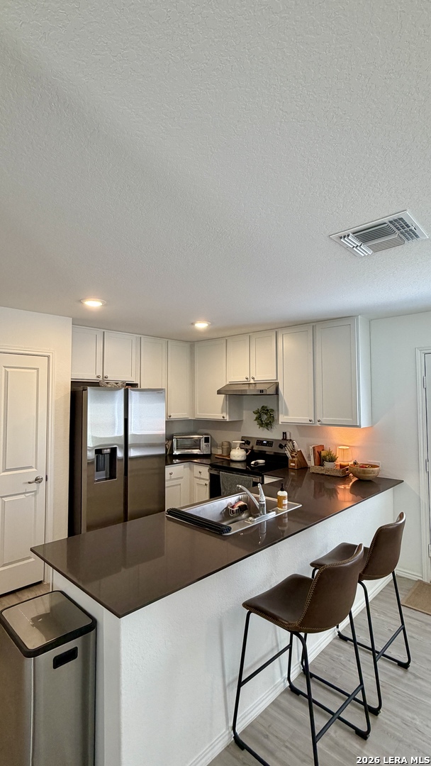 13322 Furyk San Antonio TX 78221