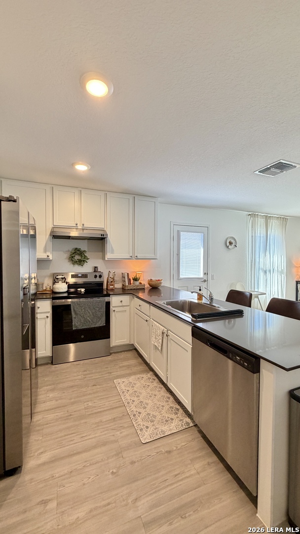 13322 Furyk San Antonio TX 78221