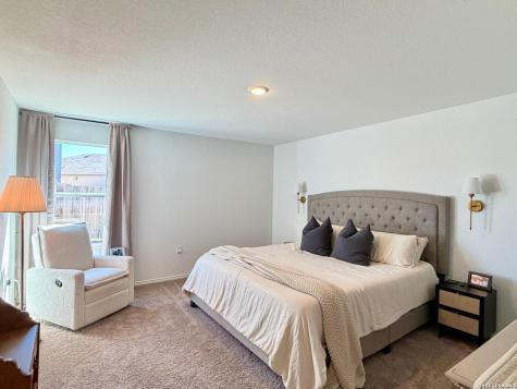 13322 Furyk San Antonio TX 78221