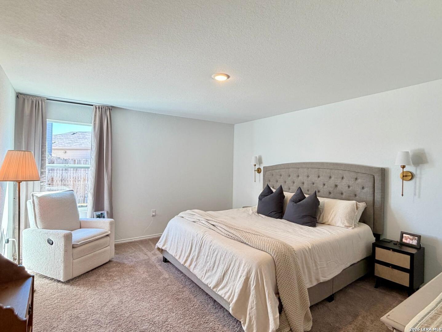 13322 Furyk San Antonio TX 78221