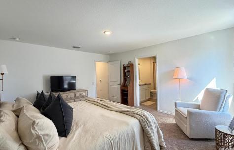 13322 Furyk San Antonio TX 78221