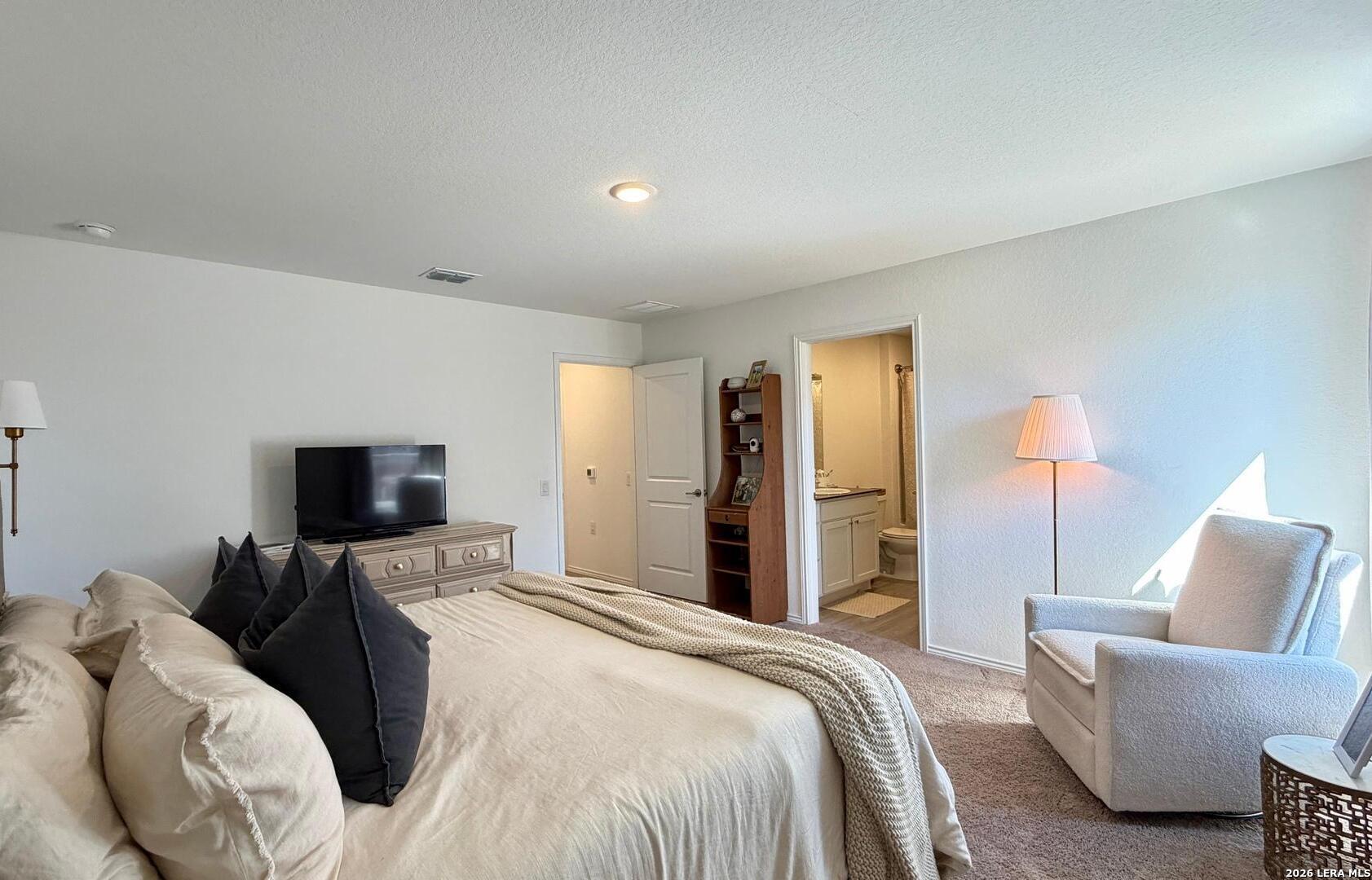 13322 Furyk San Antonio TX 78221