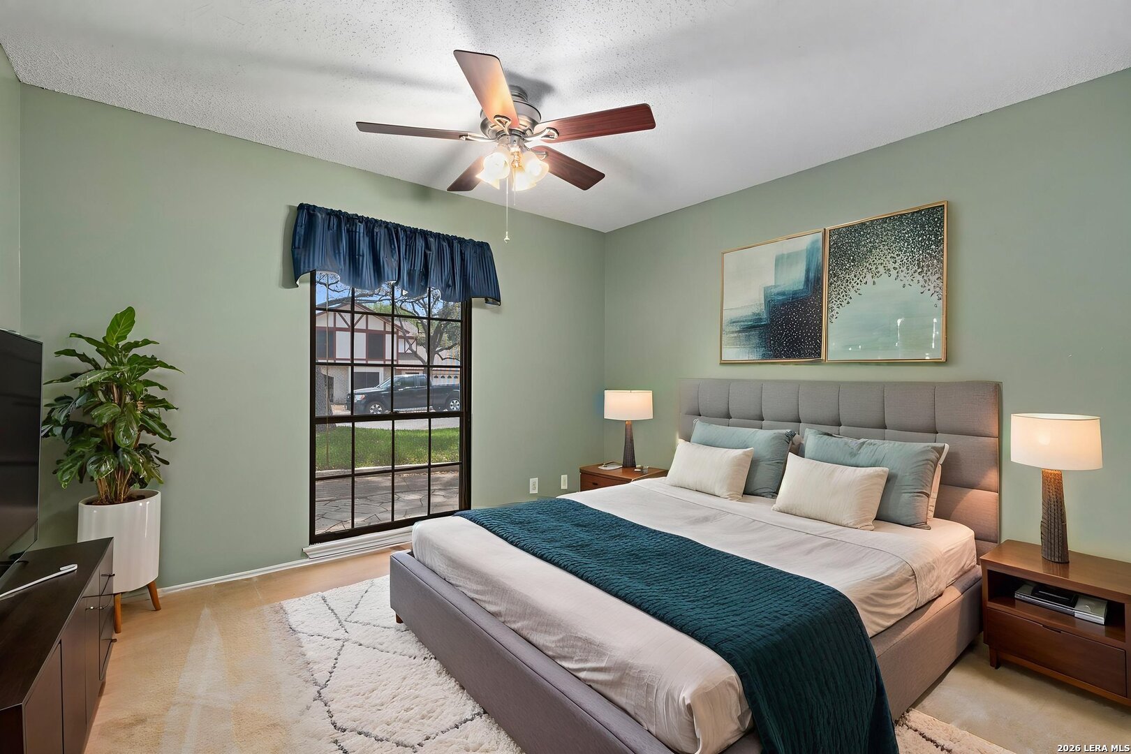 2031 Oak Vista San Antonio TX 78232