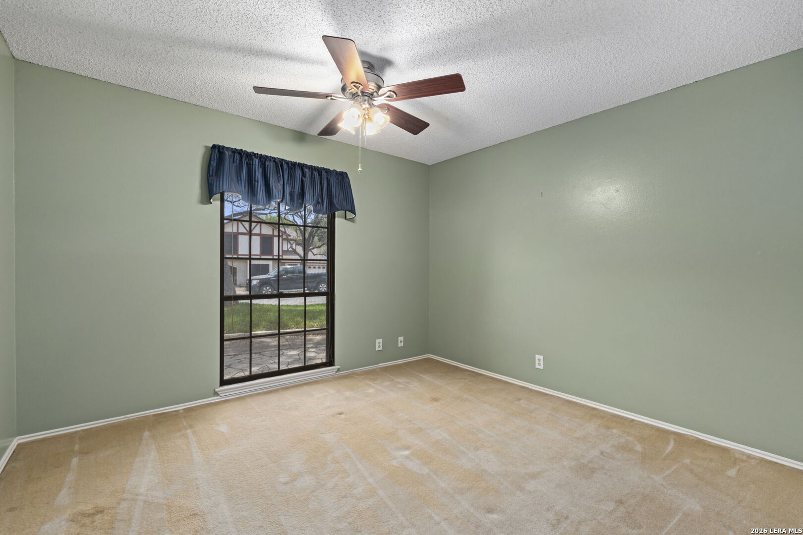 2031 Oak Vista San Antonio TX 78232