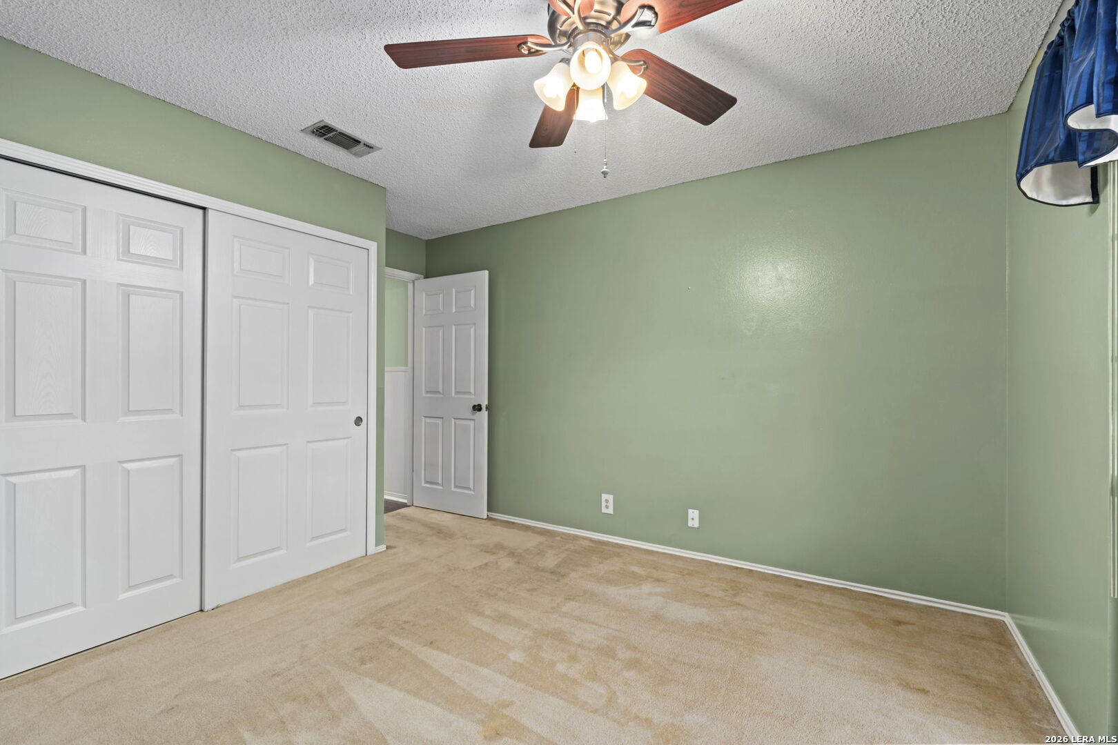 2031 Oak Vista San Antonio TX 78232