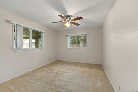 2031 Oak Vista San Antonio TX 78232